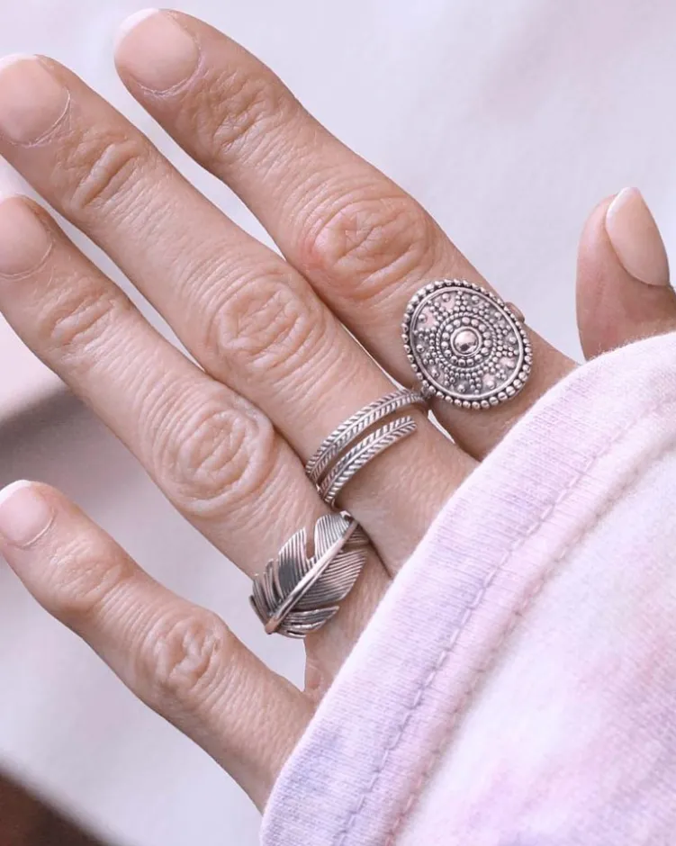Anillo Váli