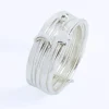 Anillo Zobe