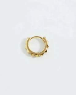 Aro Ram Oro
