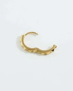 Aro Ram Oro