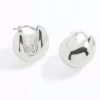 Aros Allpa