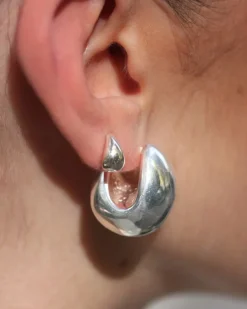 Aros Allpa