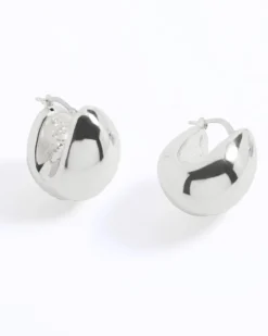 Aros Allpa