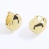 Aros Allpa Oro