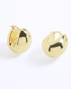 Aros Allpa Oro