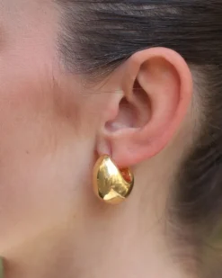 Aros Allpa Oro