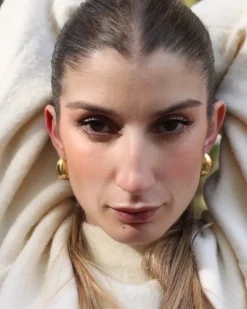 Aros Allpa Oro