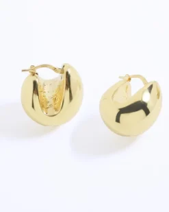 Aros Allpa Oro
