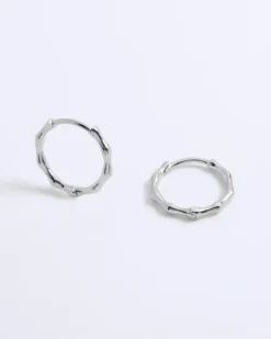 Aros Anansi