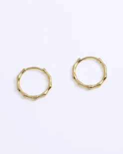 Aros Anansi Oro