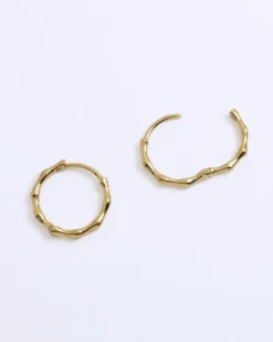 Aros Anansi Oro