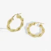 Aros Baghee Gold