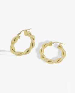 Aros Baghee Gold