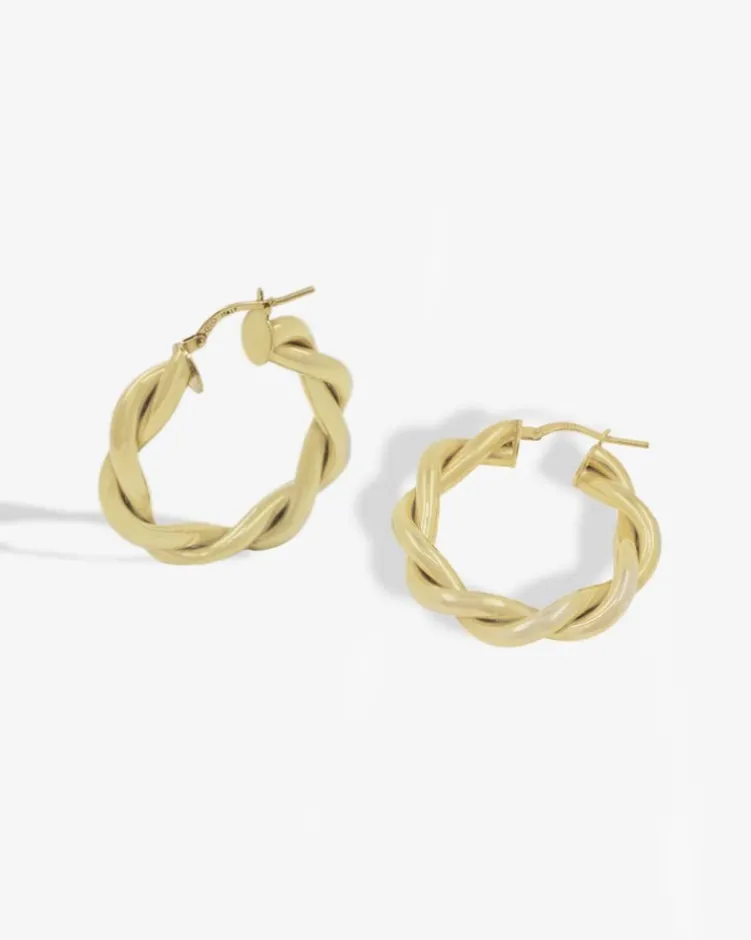 Aros Baghee Gold