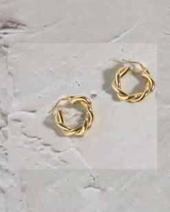 Aros Baghee Gold
