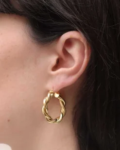 Aros Baghee Gold