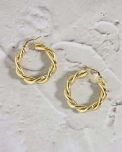 Aros Baghee Gold