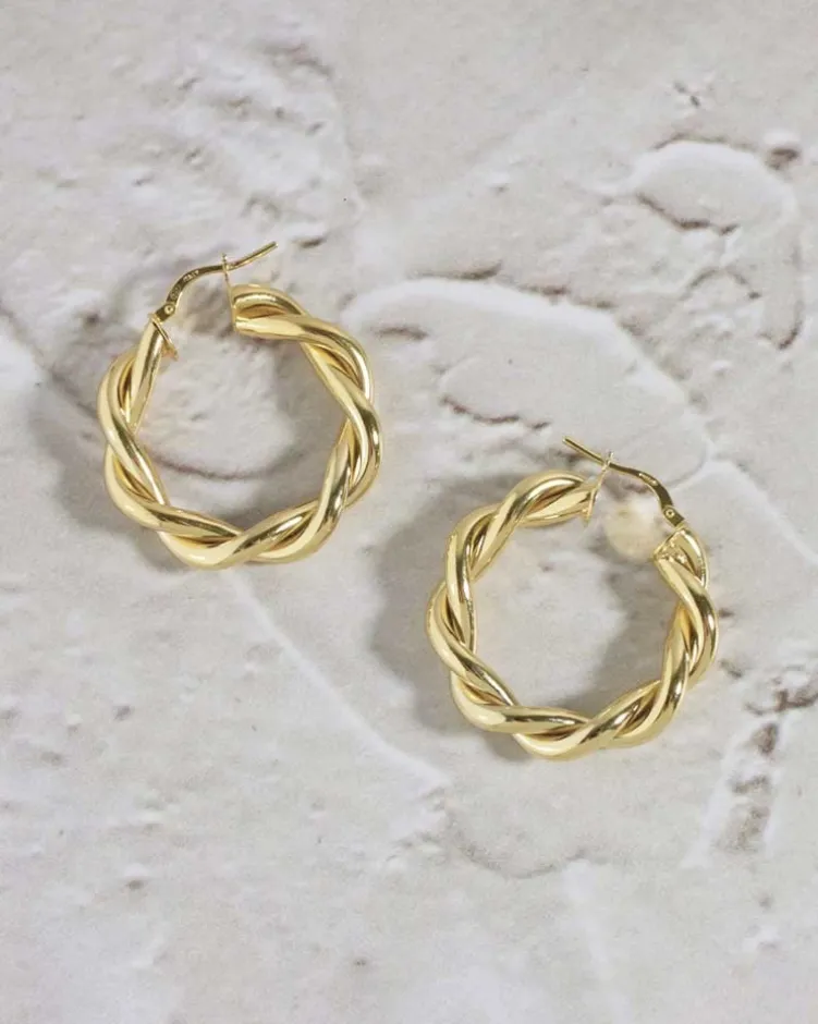 Aros Baghee Gold