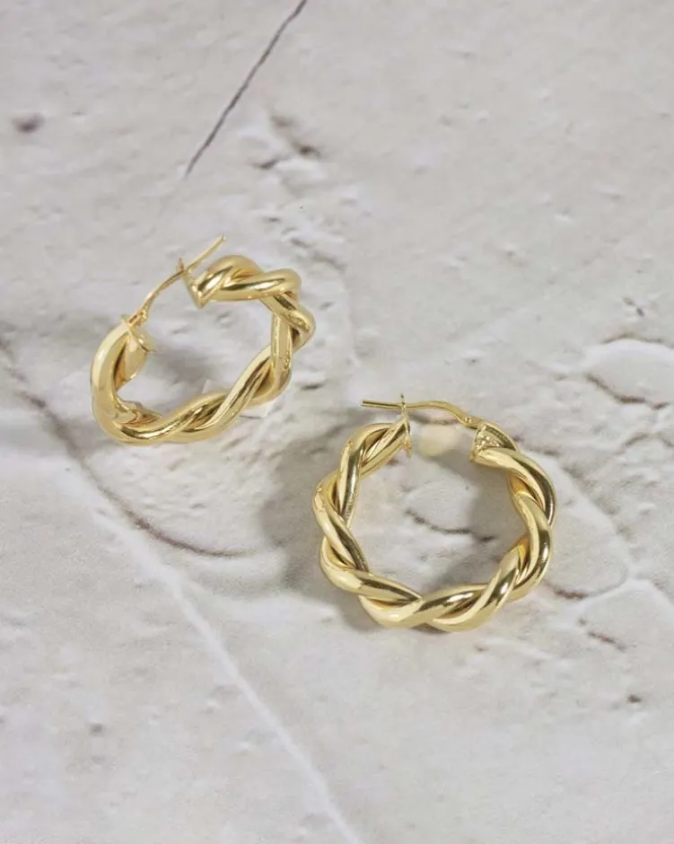 Aros Baghee Gold