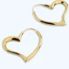 Aros Bura Oro