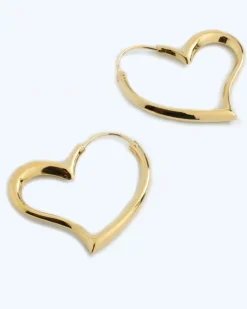 Aros Bura Oro