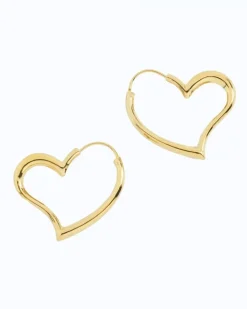 Aros Bura Oro