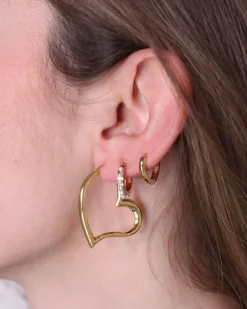 Aros Bura Oro