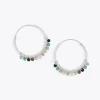 Aros Chakra Multicolor