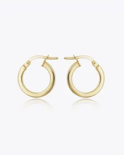 Aros Eden Oro