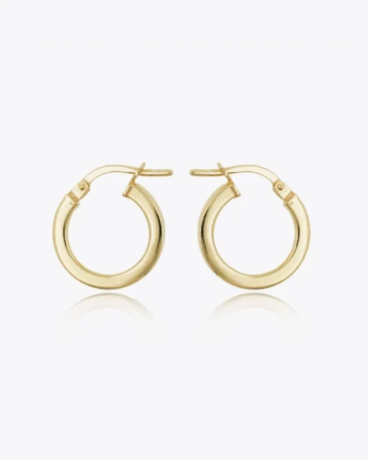 Aros Eden Oro