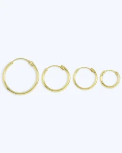 Aros Faida Oro