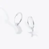 Aros Galaxy