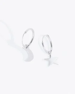 Aros Galaxy