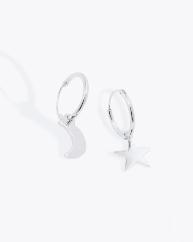 Aros Galaxy