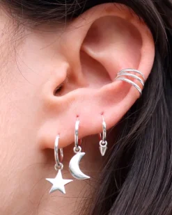 Aros Galaxy