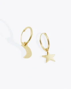 Aros Galaxy Gold