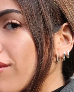 Aros Garip