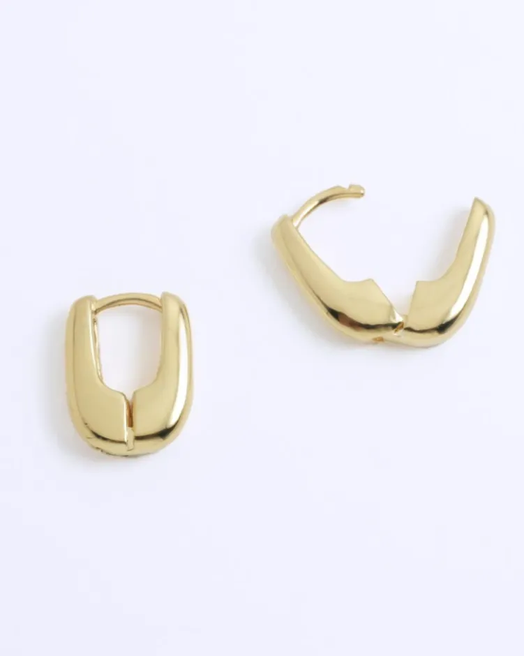 Aros Garip Oro
