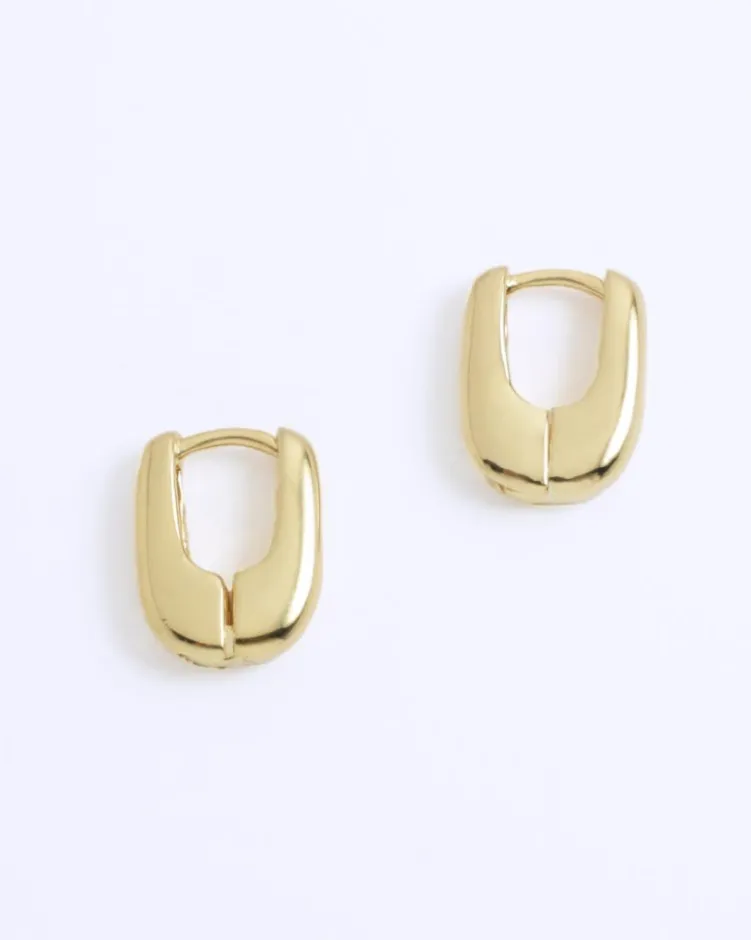 Aros Garip Oro