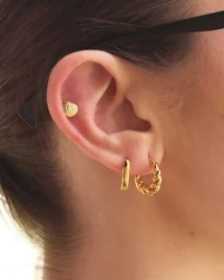 Aros Garip Oro