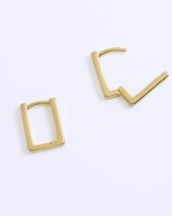 Aros Ghaada Oro