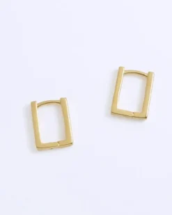 Aros Ghaada Oro