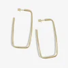 Aros Haima Gold