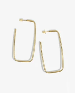 Aros Haima Gold