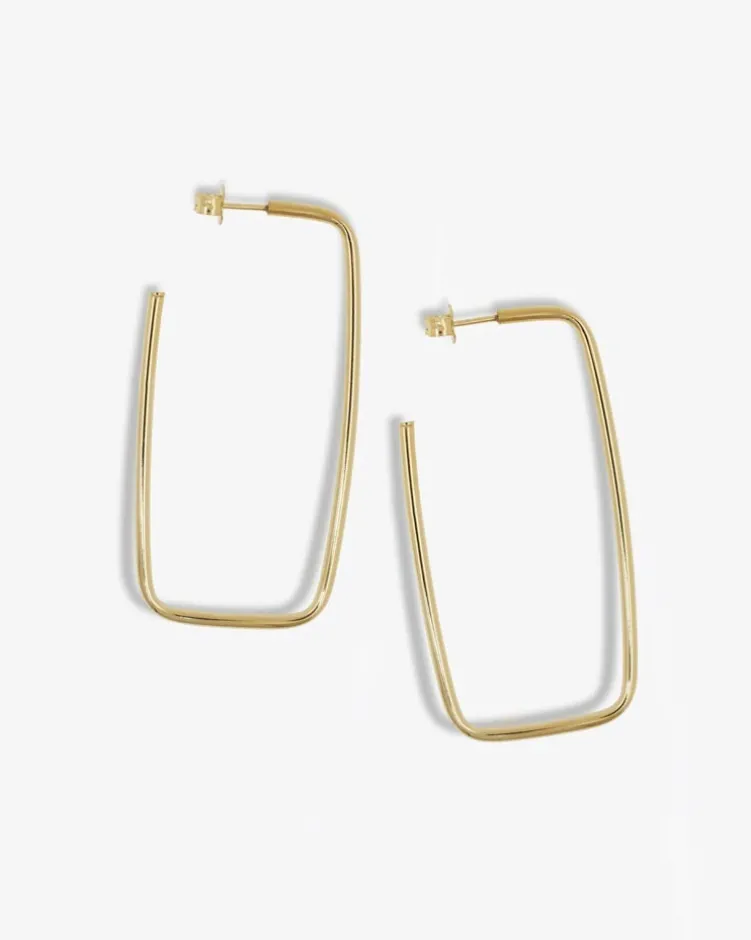 Aros Haima Gold