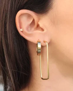Aros Haima Gold