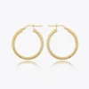 Aros Hana Oro