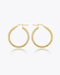 Aros Hana Oro