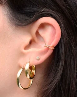 Aros Hana Oro