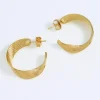 Aros Hatlar Maxi Oro